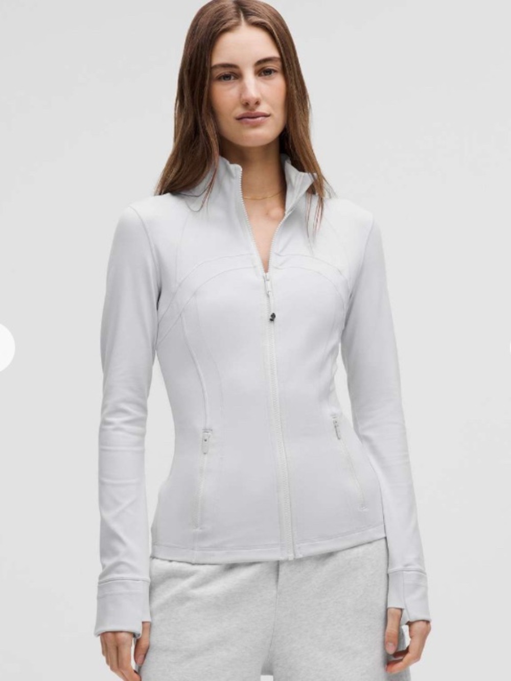 Lululemon Define Jacket *Nulu